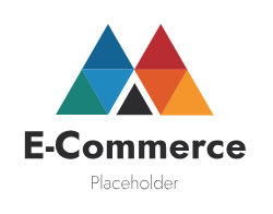 eCommerce Website